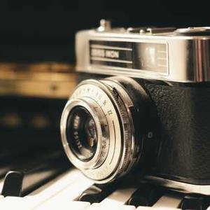 ufa100 เครดิตฟรีเช็ค ip แจ้งเตือนแบบเรียลไทม์ ทันทีทันใด